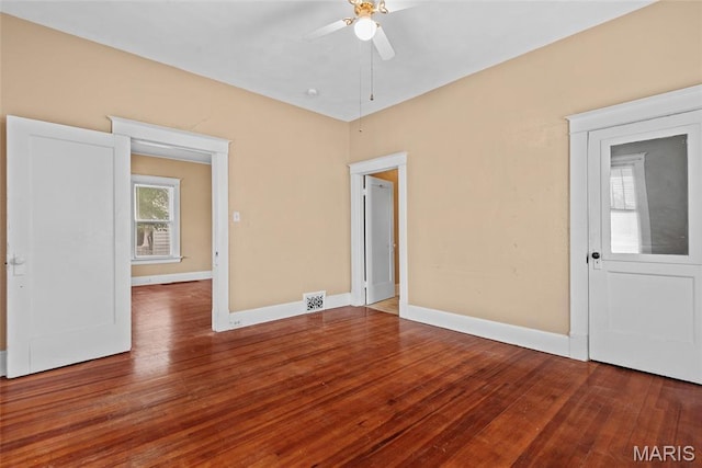 125 S Seminary St, Collinsville, IL 62234 - photo 4