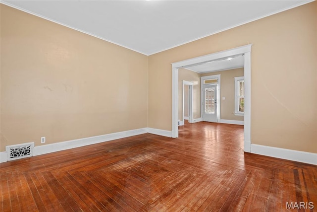 125 S Seminary St, Collinsville, IL 62234 - photo 8