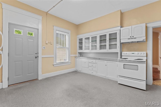 125 S Seminary St, Collinsville, IL 62234 - photo 12
