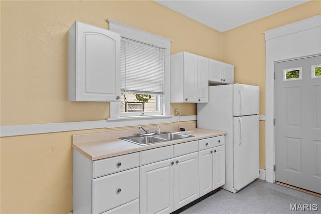 125 S Seminary St, Collinsville, IL 62234 - photo 13