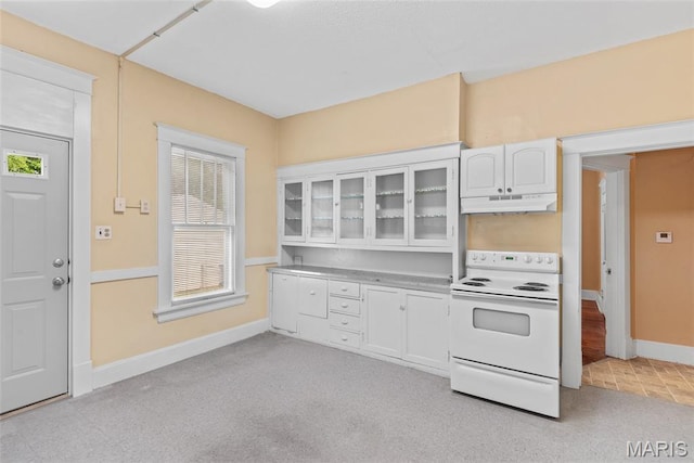125 S Seminary St, Collinsville, IL 62234 - photo 14