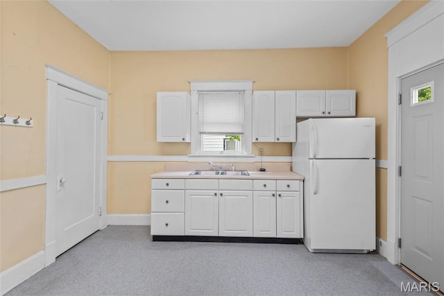 125 S Seminary St, Collinsville, IL 62234 - photo 15