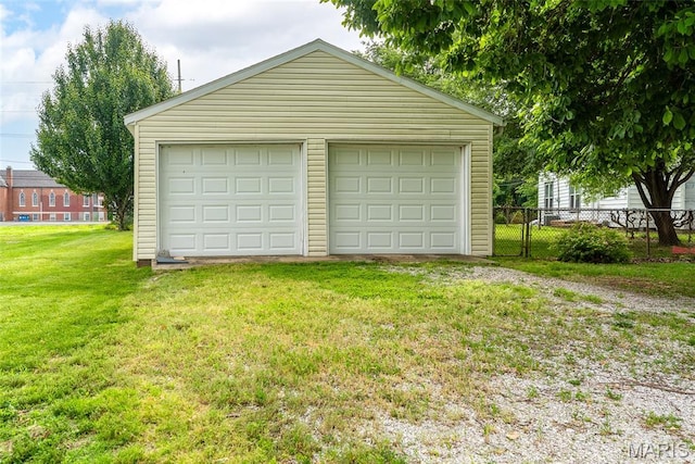 125 S Seminary St, Collinsville, IL 62234 - photo 16