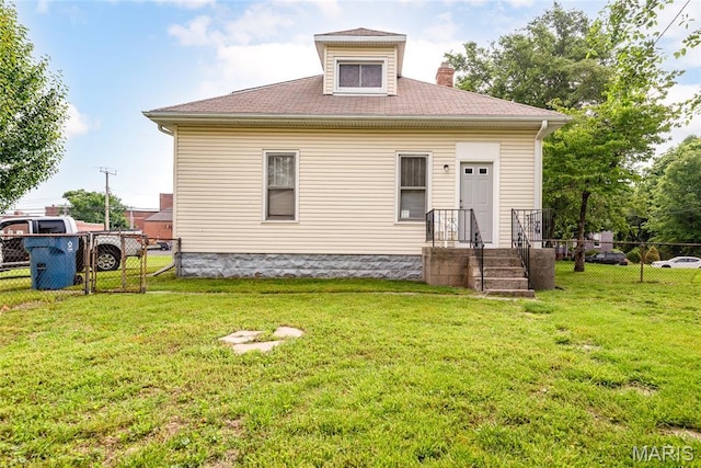 125 S Seminary St, Collinsville, IL 62234 - photo 17