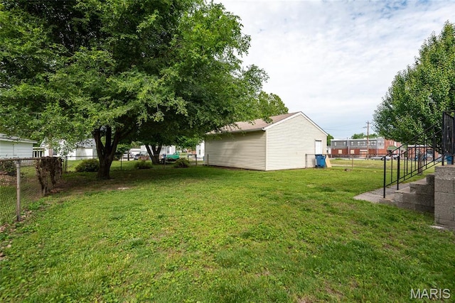 125 S Seminary St, Collinsville, IL 62234 - photo 18