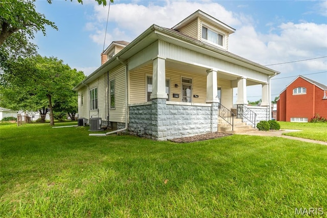 125 S Seminary St, Collinsville, IL 62234 - photo 19