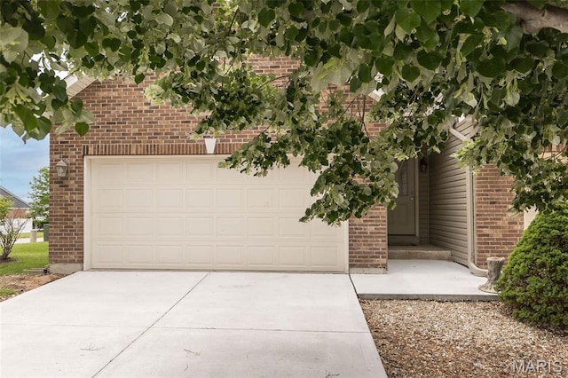 342 Santa Elena Ct, Wentzville, MO 63385 - photo 1