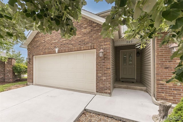 342 Santa Elena Ct, Wentzville, MO 63385 - photo 2
