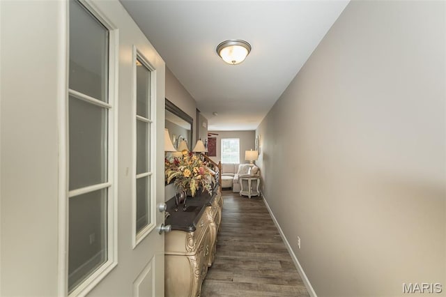 342 Santa Elena Ct, Wentzville, MO 63385 - photo 3