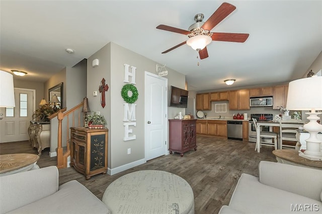 342 Santa Elena Ct, Wentzville, MO 63385 - photo 5