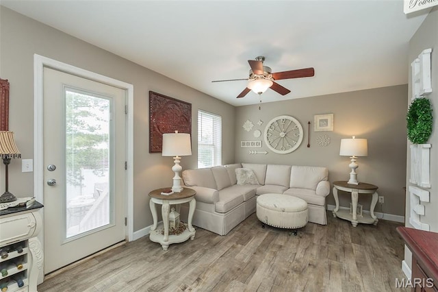 342 Santa Elena Ct, Wentzville, MO 63385 - photo 6