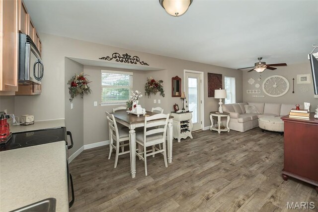 342 Santa Elena Ct, Wentzville, MO 63385 - photo 7