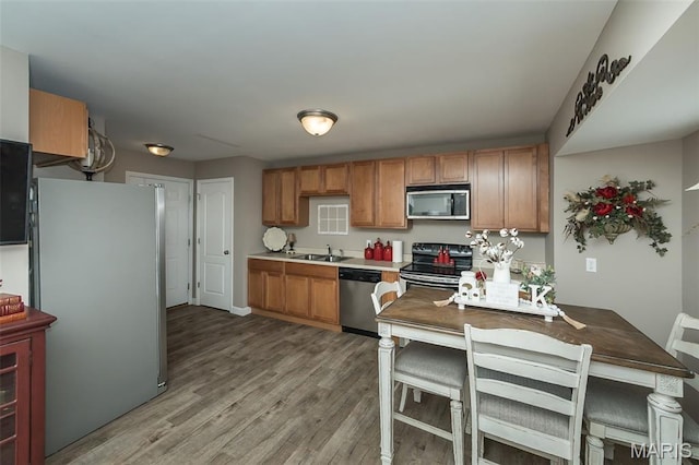 342 Santa Elena Ct, Wentzville, MO 63385 - photo 8