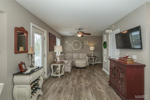 342 Santa Elena Ct, Wentzville, MO 63385 - photo 10