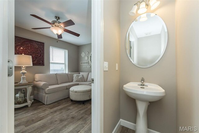342 Santa Elena Ct, Wentzville, MO 63385 - photo 11