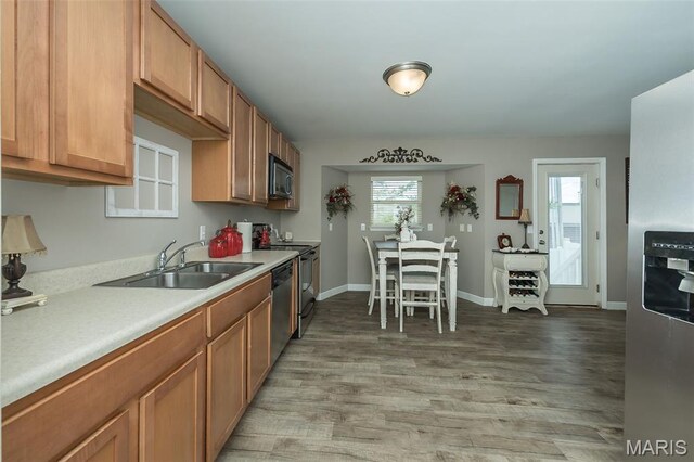 342 Santa Elena Ct, Wentzville, MO 63385 - photo 12