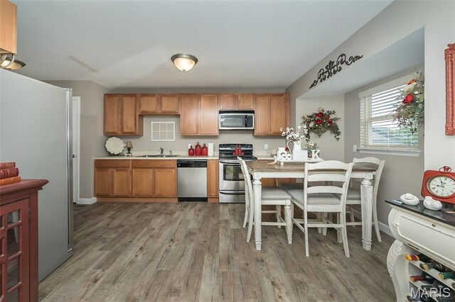 342 Santa Elena Ct, Wentzville, MO 63385 - photo 13