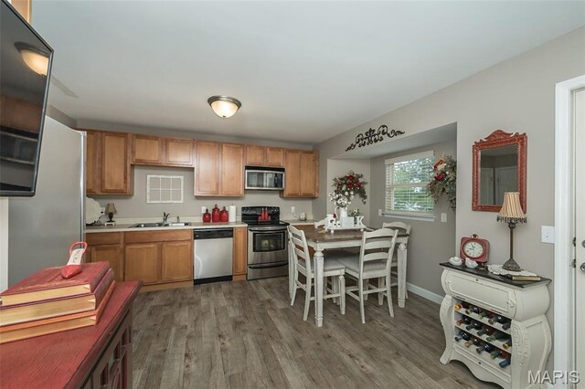 342 Santa Elena Ct, Wentzville, MO 63385 - photo 14