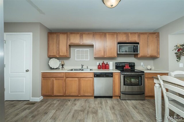 342 Santa Elena Ct, Wentzville, MO 63385 - photo 15
