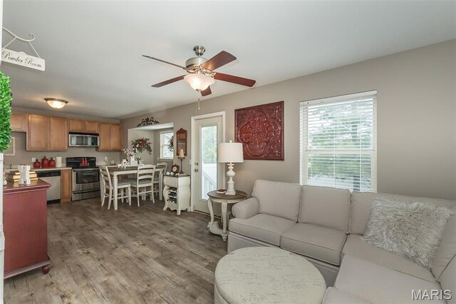 342 Santa Elena Ct, Wentzville, MO 63385 - photo 18