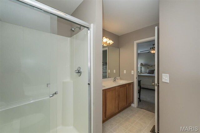 342 Santa Elena Ct, Wentzville, MO 63385 - photo 20