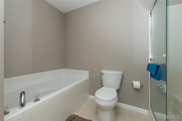342 Santa Elena Ct, Wentzville, MO 63385 - photo 22