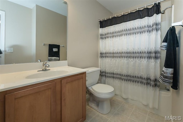 342 Santa Elena Ct, Wentzville, MO 63385 - photo 24