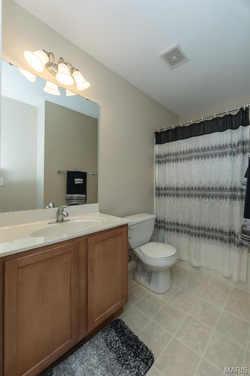 342 Santa Elena Ct, Wentzville, MO 63385 - photo 25