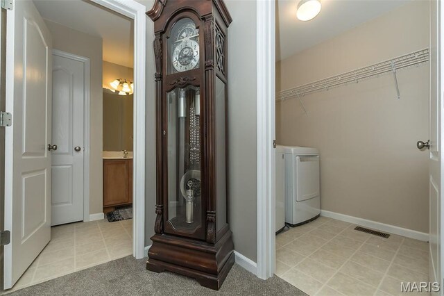 342 Santa Elena Ct, Wentzville, MO 63385 - photo 26