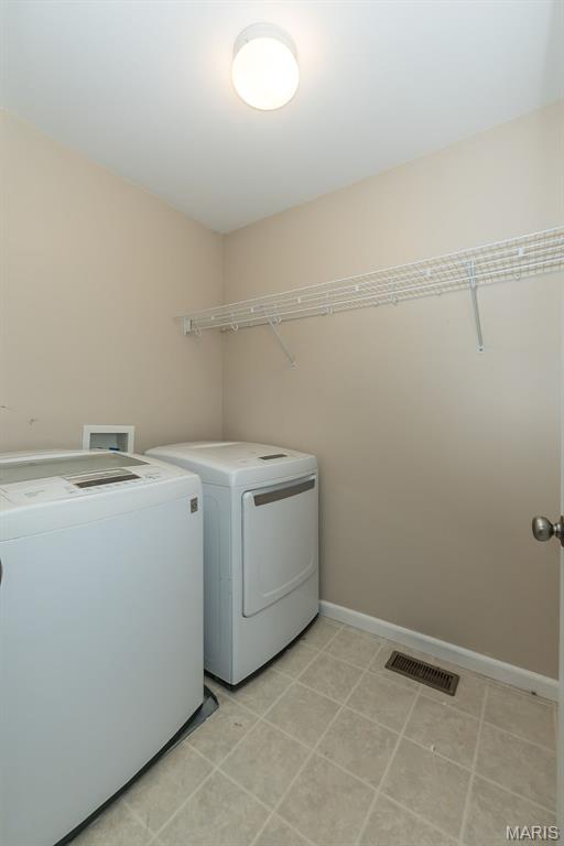 342 Santa Elena Ct, Wentzville, MO 63385 - photo 27