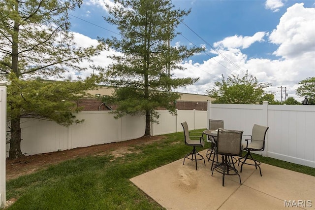 342 Santa Elena Ct, Wentzville, MO 63385 - photo 29