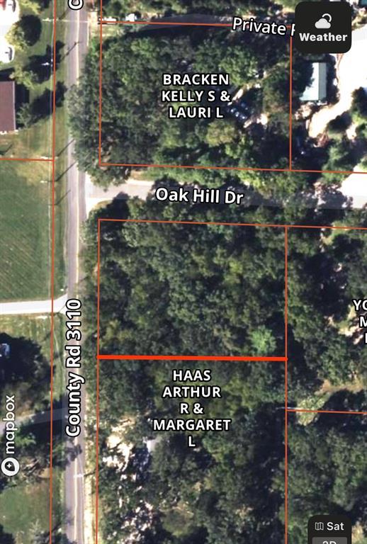 0 Oak Hills Dr, Rolla, MO 65401 - photo 1