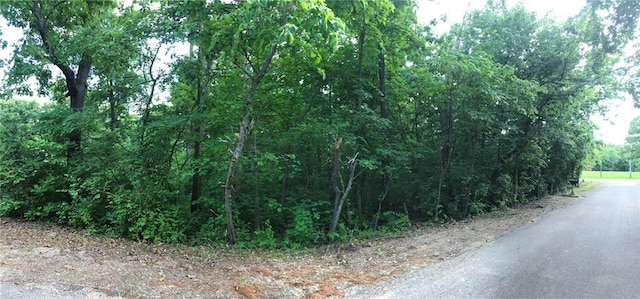 0 Oak Hills Dr, Rolla, MO 65401 - photo 2