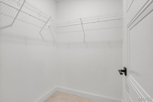 628 Knierim Pl, Kirkwood, MO 63122 - photo 37