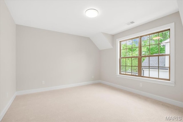 628 Knierim Pl, Kirkwood, MO 63122 - photo 38