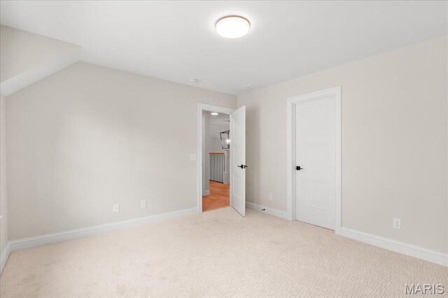 628 Knierim Pl, Kirkwood, MO 63122 - photo 39