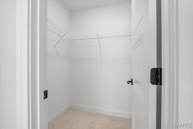 628 Knierim Pl, Kirkwood, MO 63122 - photo 40
