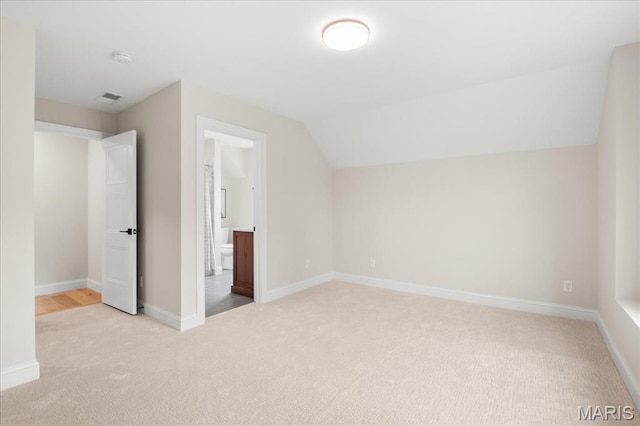628 Knierim Pl, Kirkwood, MO 63122 - photo 43