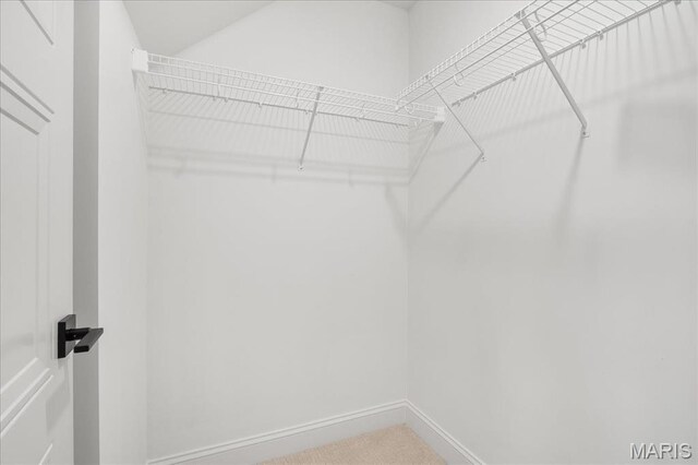 628 Knierim Pl, Kirkwood, MO 63122 - photo 44