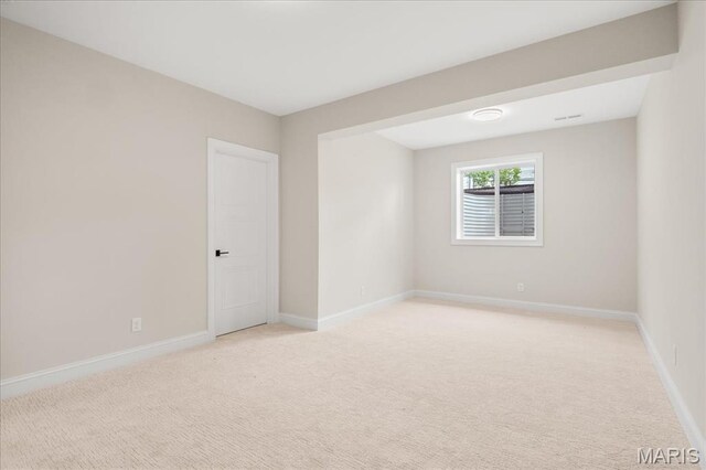 628 Knierim Pl, Kirkwood, MO 63122 - photo 49