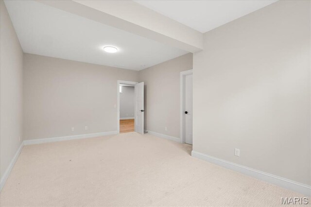 628 Knierim Pl, Kirkwood, MO 63122 - photo 50