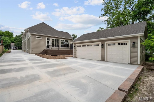 628 Knierim Pl, Kirkwood, MO 63122 - photo 57