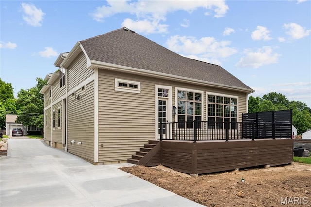 628 Knierim Pl, Kirkwood, MO 63122 - photo 58