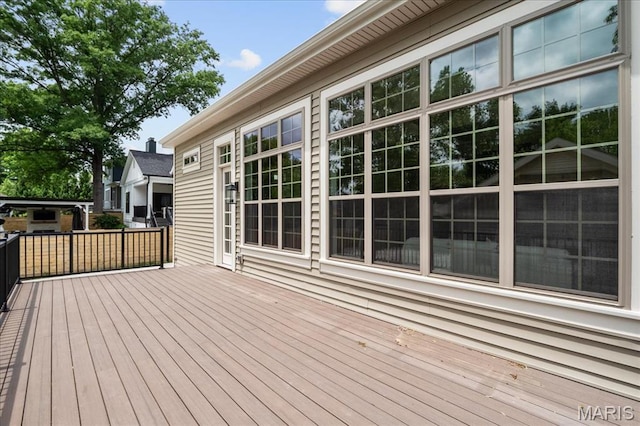 628 Knierim Pl, Kirkwood, MO 63122 - photo 60