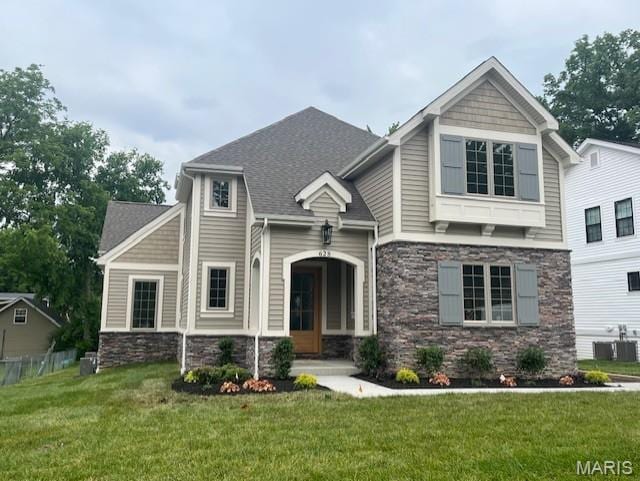 628 Knierim Pl, Kirkwood, MO 63122 - photo 61
