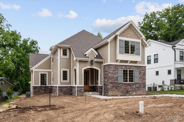 628 Knierim Pl, Kirkwood, MO 63122 - photo 62