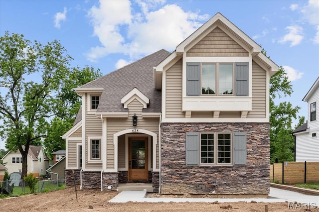 628 Knierim Pl, Kirkwood, MO 63122 - photo 63