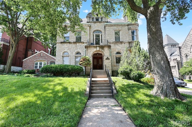 1700 Missouri Ave Unit 1700, Saint Louis, MO 63104 - photo 1