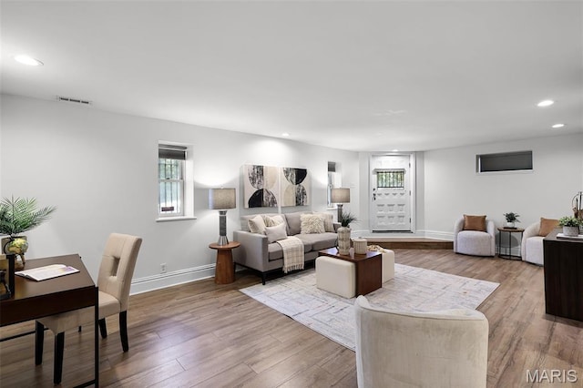 1700 Missouri Ave Unit 1700, Saint Louis, MO 63104 - photo 3