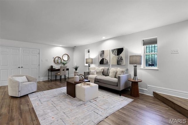 1700 Missouri Ave Unit 1700, Saint Louis, MO 63104 - photo 4
